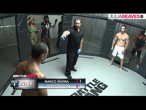 ❤️ Ultimate Fighter kawin karo bocah wadon nomer sawise gelut ing ring ☑ Porno ing jv.pornovore.ru ﹏