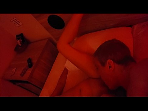 ❤️ Dilat pusku sing teles. ☑ Porno ing jv.pornovore.ru ﹏