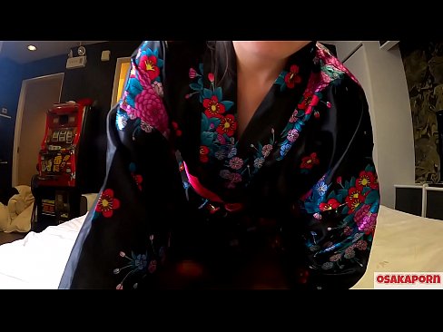 ❤️ Nom cosplay girl tresna jinis kanggo orgasme karo muncrat ing horsewoman lan bukkake. Asian girl karo wulu pus lan ayu susu ing tradisional Jepang paketan ing amatir video nuduhake masturbasi karo jancok Toys. Sakura 3 OSAKAORN. ☑ Porno ing jv.pornovore.ru ﹏