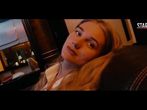 ❤️ ADEGAN SEX KARO KRISTINA ASMUS (FULL HD 1080) ☑ Porno ing jv.pornovore.ru ﹏