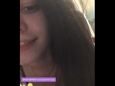 ❤️ Asu Rusia slutty (Periscope, VKontakte, Instagram) ☑ Porno ing jv.pornovore.ru ﹏