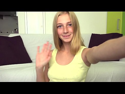 ❤️ Nalika aku bosen aku lazily masturbate sandi pink pus ☑ Porno ing jv.pornovore.ru ﹏