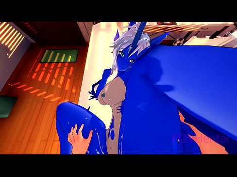 ❤️ Demon Fish Girl Monster ☑ Porno ing jv.pornovore.ru ﹏