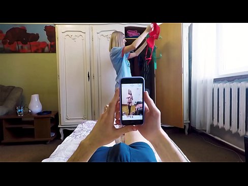❤️ Tiri nggawe adhine lan adhine sadurunge ibu mulih ☑ Porno ing jv.pornovore.ru ﹏