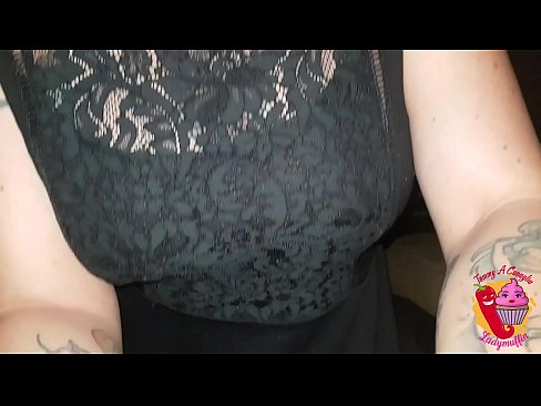❤️ Slutty stepsister menehi wong bukkake lan Spanyol ☑ Porno ing jv.pornovore.ru ﹏