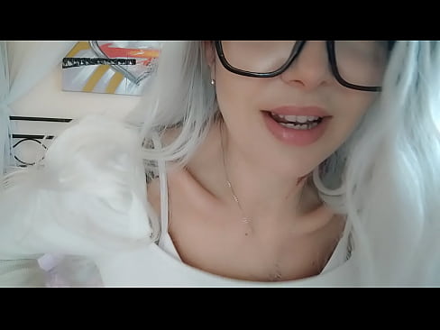 ❤️ anak tiri, aja isin! degdegan iku normal. Ibu tiri sinau ngontrol awake dhewe ☑ Porno ing jv.pornovore.ru ﹏
