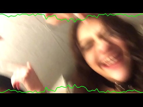 ❤️ Two seksi brunette emosi kathok tetep bastards quirky asu ☑ Porno ing jv.pornovore.ru ﹏