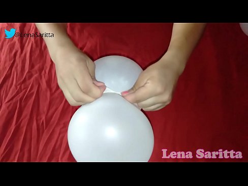 ❤️ Carane nggawe dolanan tempek utawa anus ing ngarep ☑ Porno ing jv.pornovore.ru ﹏