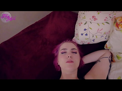 ❤️ Slutty classmate takon kanggo skip OBG karo dheweke, supaya kita bajingan tanpa kondom ☑ Porno ing jv.pornovore.ru ﹏