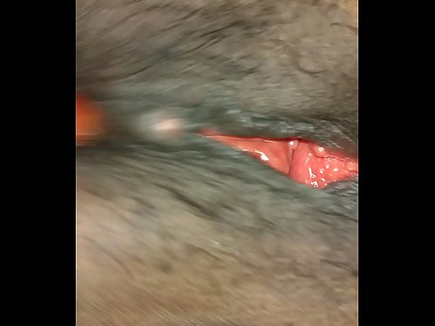 ❤️ Nyebar Kula Lemu Pus Nggawe Iku muncrat ☑ Porno ing jv.pornovore.ru ﹏