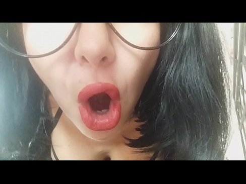 ❤️ Mas, ibu tirimu ora nglilani kowe sekolah dina iki... Aku butuh kowe banget... ☑ Porno ing jv.pornovore.ru ﹏