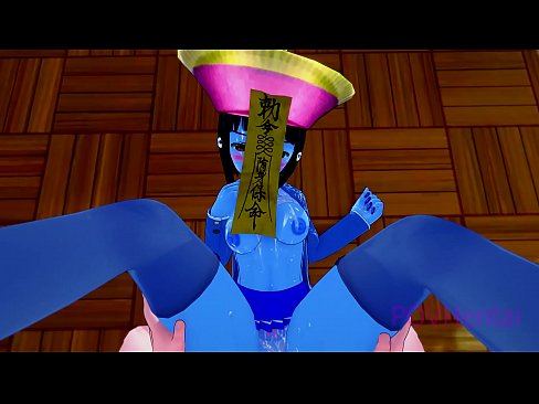 ❤️ Monster girl undead ☑ Porno ing jv.pornovore.ru ﹏