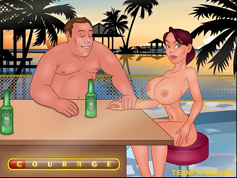 ❤️ Crawling cure baby at bdsm resort 2 ☑ Porno ing jv.pornovore.ru ﹏