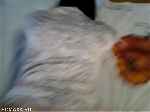 ❤️ Kurang ajar bojone karo bokong nggantheng ☑ Porno ing jv.pornovore.ru ﹏