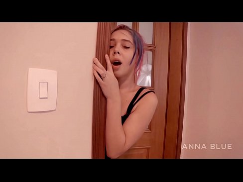 ❤️ Aku bali menyang sedulurku. Aku wis jinis karo pacare. mbayar maneh lesbian. ☑ Porno ing jv.pornovore.ru ﹏