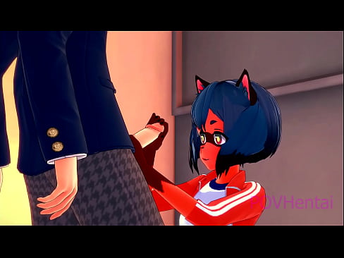 ❤️ Peternakan sapi anyar karo Michiru Kagemori ☑ Porno ing jv.pornovore.ru ﹏