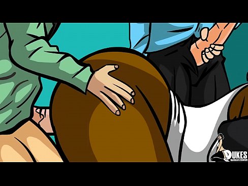 ❤️ Siswa duwe jinis karo guru ireng sawise sekolah ☑ Porno ing jv.pornovore.ru ﹏
