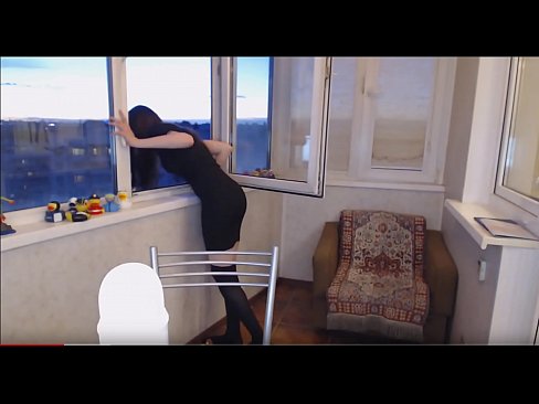 ❤️ Coba aja cum karo Streamer Olyasha 1080p (Metronome) ☑ Porno ing jv.pornovore.ru ﹏