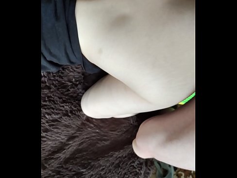 ❤️ russian girl moaning ngarep anal part 2 ☑ Porno ing jv.pornovore.ru ﹏
