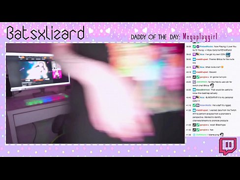 ❤️ GAMER kelalen mateni stream lan muncrat LIVE ON AIR ☑ Porno ing jv.pornovore.ru ﹏