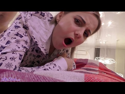 ❤️ Seksi ibu ngulu lan pregistyle jinis - cum nutup munggah ☑ Porno ing jv.pornovore.ru ﹏