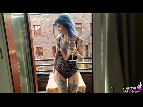 ❤️ Tremendous girl ngisep karo gulp lan kurang ajar passionately ing mbukak langit ☑ Porno ing jv.pornovore.ru ﹏